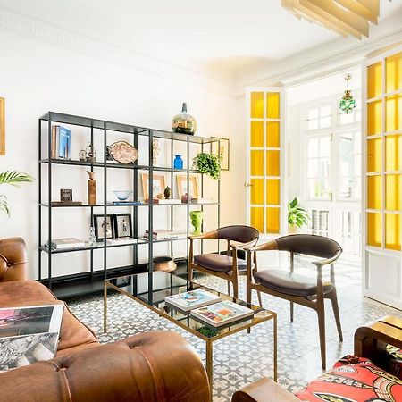 Genteel Home Romanilla Granada Ngoại thất bức ảnh